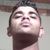 Alisson Riedo