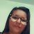 Mariartesocorro