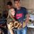 Andre Dias