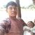 Jose Brito
