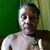 Tsilvany487