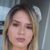 Adilaí Moura