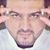 Guilherme.Martinsgma