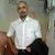 Luciano Silva Bernardo Bernardo