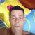 Genilson Bim jesus