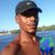 josivaldo jose