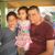 Creonildamariagoncalves606