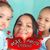 Meyrre Santtoss