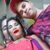 Thiagotainagustavo