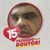 Ronivaldo Martins