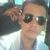 Jose Fagner