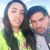 Dayse Palhano