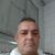 Valdemir Charles