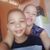 Lucineia Netty Ribeiro