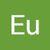 Eu Mesmo