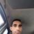 Samueldomingos355