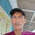Wilson da Cunha Gomes