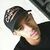 Anderson Alves