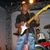marcelo cardoso rodrigues