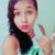 RR RODRIGUES