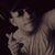 Gelson Nascimento Arrocha