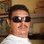 Adelson Barroso
