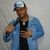 Lio Dantas Oficial