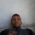 Wal Ribeiro