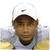 Roger Dantas