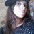 Kelven Carlos