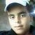 George Santos