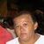 Jose Francico Lopes