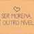 VALDINEI CARDOSO COUTINHO