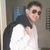 ailton jose