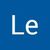 Le CHAGAS LOPES