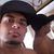 Salesmatheus