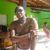 Jose Oliveira