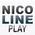 Nico Line Play