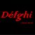 Défghi oficial
