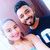 Viniciusoliver1231
