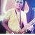 Walyson Sampaio33@gmail