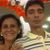 ABisair Silva