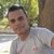 Matias Soares