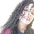 Emerson Evandro Aves Dias