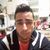 Thiago Humberto