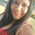 Irlene Gregorio