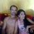 Henrique da Silva
