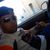 Mohamed Salin