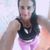 Cleide Nunes