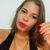 Nivaldodiassantos